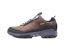 adidas Batura WP Adventure