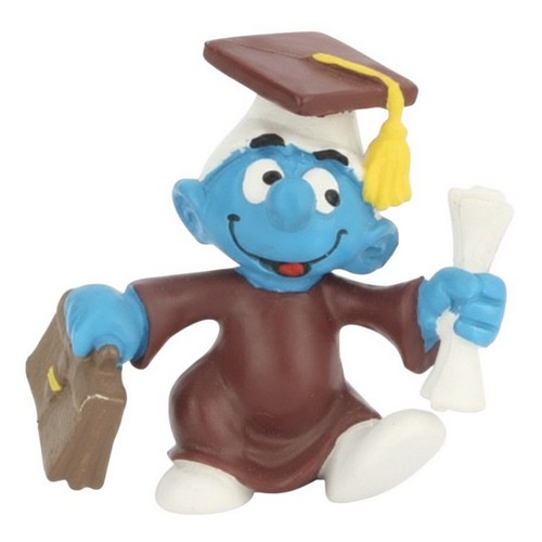 Schleich figur die - schleich®,