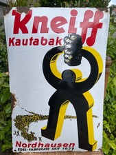 original Emailschild