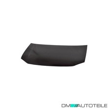 Motorhaube Bonnet Neuware