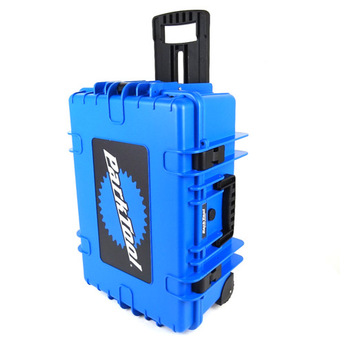 Park tool rolling big - park,