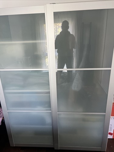 Pax kleiderschrank mit - pax,