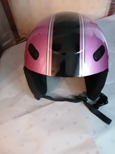 Skihelm briko performaniac - briko,