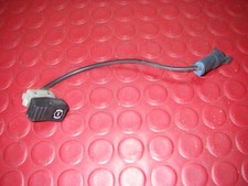 top ABS Schalter Taster kurzes