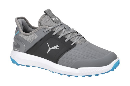 Puma schuhe ignite elevate - puma,