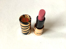 SISLEY - Le Phyto Rouge, No 21, Rose Nouméa, NEU!