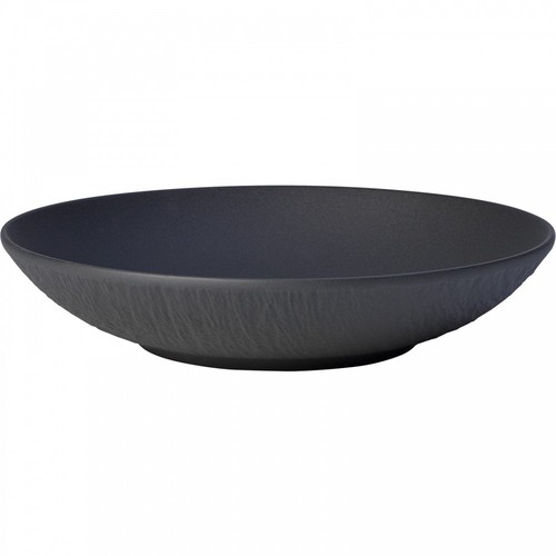 Villeroy boch 24cm 430ml - villeroy,