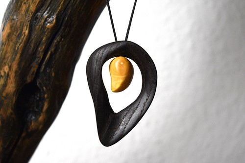 Schmuck modeschmuck halsketten - schmuck,