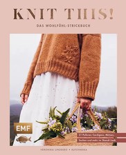 Knit this das - –,