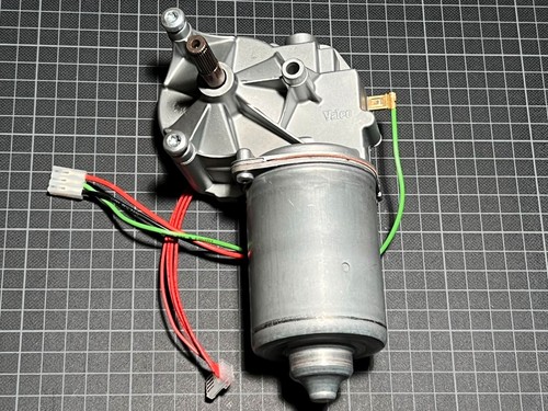 Hörmann motor für - hörmann,