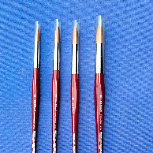 Vinci cosmotop spin - da, cosmotop-spin