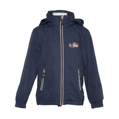 Sanetta regenjacke jungen - sanetta,,