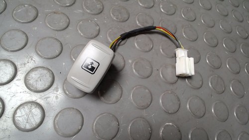 Schalter schiebedach smart - schalter,