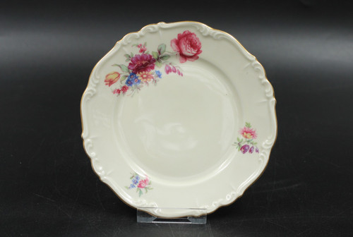 Edelstein bavaria maria - edelstein,