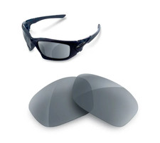 newpolar polar polarisierte