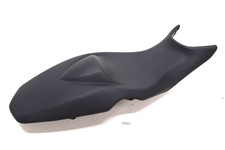 BMW F800 R S ST GT K71 K73