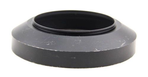 Metall sonnenblende - metall,