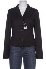 RENE LEZARD Blazer Damen