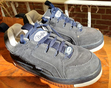 Buffalo london schuhe 39 - schuhe, gr.