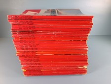 Hobby-Das Magazin der Technik