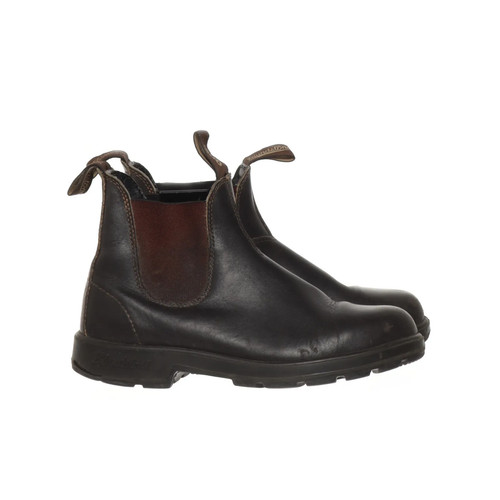Blundstone chelsea boots - blundstone,,