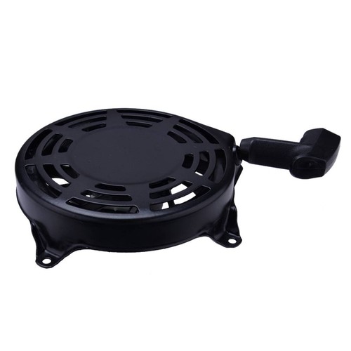 Seilzugstarter reparaturset - seilzugstarter,