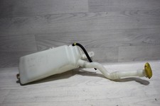 Wischwasserbehälter mit pumpe - wischwasserbehälter,