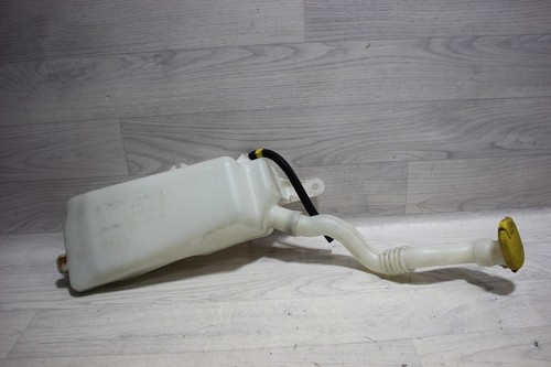 Wischwasserbehälter mit pumpe - wischwasserbehälter,