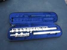 TSCHECHISCHE HERGESTELLTE