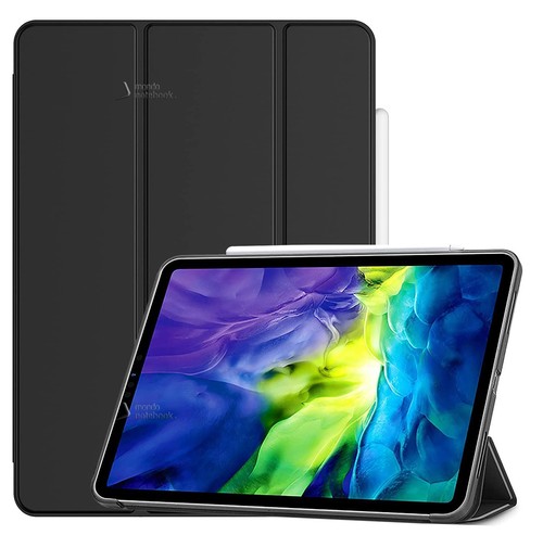 Schutzhülle smart cover stand - cover,