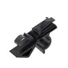 Original Fiat Punto Stilo