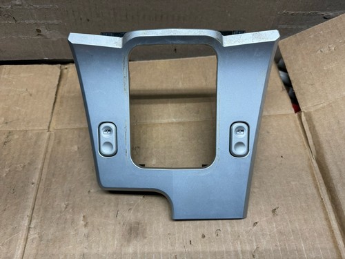 Original blende verkleidung - original,