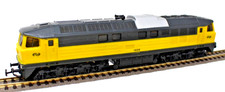 Piko 59740 diesellok - h0,