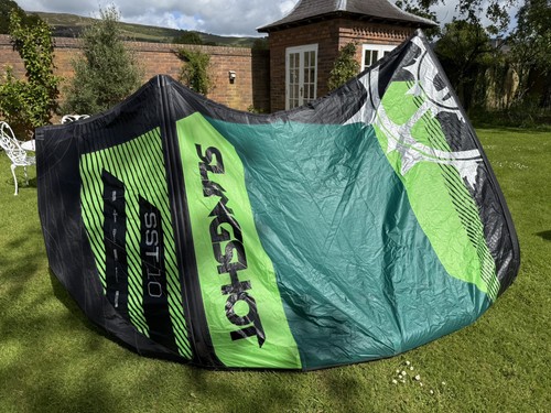 Slingshot sst 2021 10m - 2021,