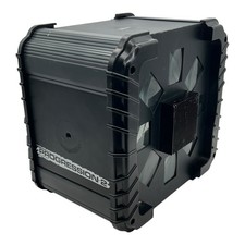 Varytec Progression 2