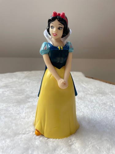 Vintage schneewittchen - vintage,