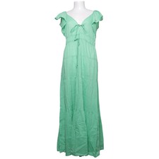 Yamamay, Maxikleid, Größe