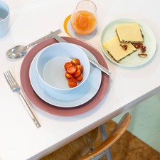 Thomas TRIC Rosé Smoke