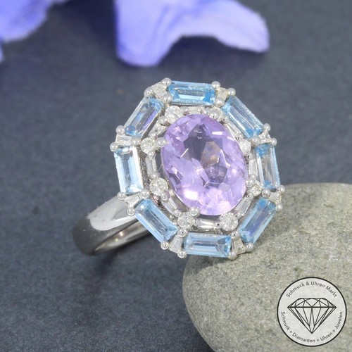 Wert 1790 brillant diamant - wert,