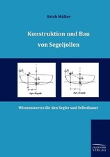 Mller konstruktion und bau - mller,