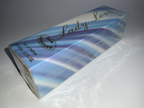 100 eau parfume - 100, neu