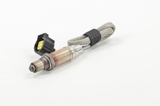 Bosch 00h l00 - f,