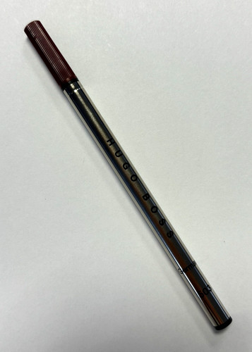 Hugo boss tintenroller - hugo,