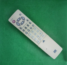 Original Fernbedienung Xoro