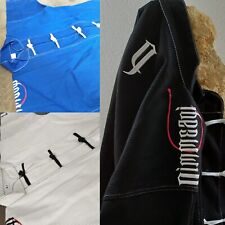 The best Kung Fu Suit ever made 詠春 Ip-Man yip-man wingchun wingtsun 