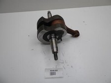 Gasgas fse 450 2004 - gasgas,