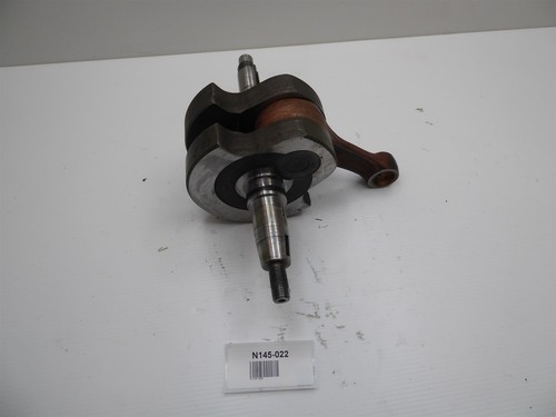 Gasgas fse 450 2004 - gasgas,