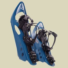 INOOK INOOK AXM für Schuhgröße: 34 – 47 Farbe: dunkelblau Schneeschuhe