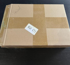 Bobcat Helium Miner 300 EU868