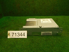 Autoradio CITROEN C3 III (SX_)